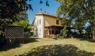 casa indipendente in vendita a Malalbergo