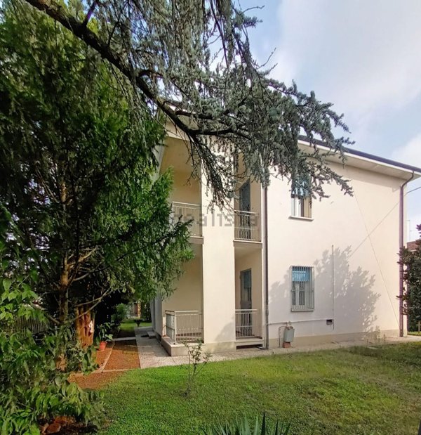 casa indipendente in vendita a Malalbergo