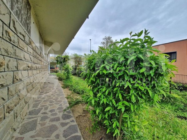 casa indipendente in vendita a Malalbergo in zona Altedo