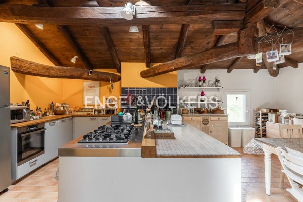 appartamento in vendita a Malalbergo
