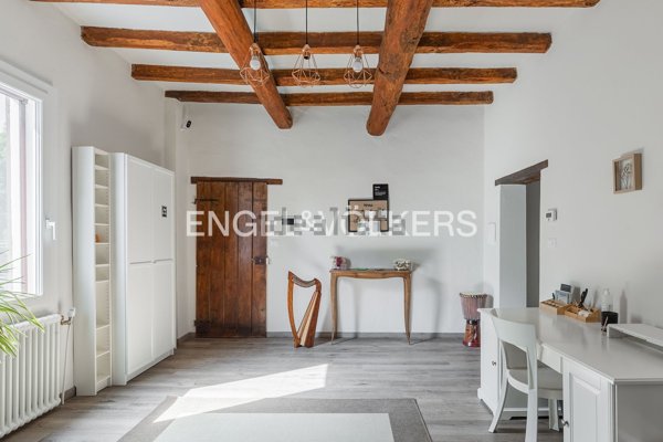 appartamento in vendita a Malalbergo