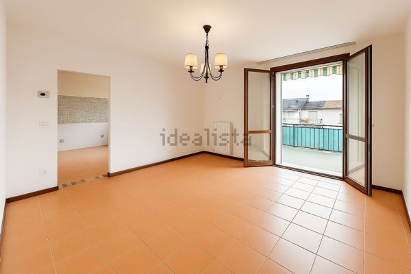 appartamento in vendita a Malalbergo in zona Altedo