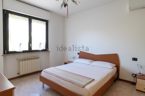 appartamento in vendita a Malalbergo in zona Altedo