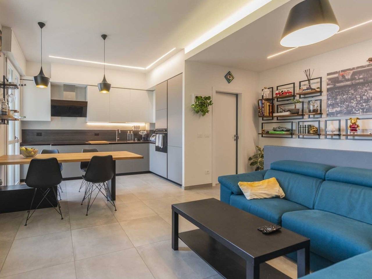 appartamento in vendita a Malalbergo in zona Altedo