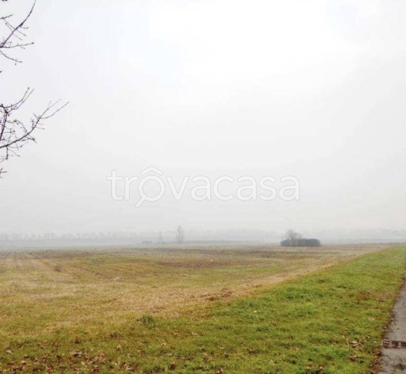 ufficio in vendita a Malalbergo