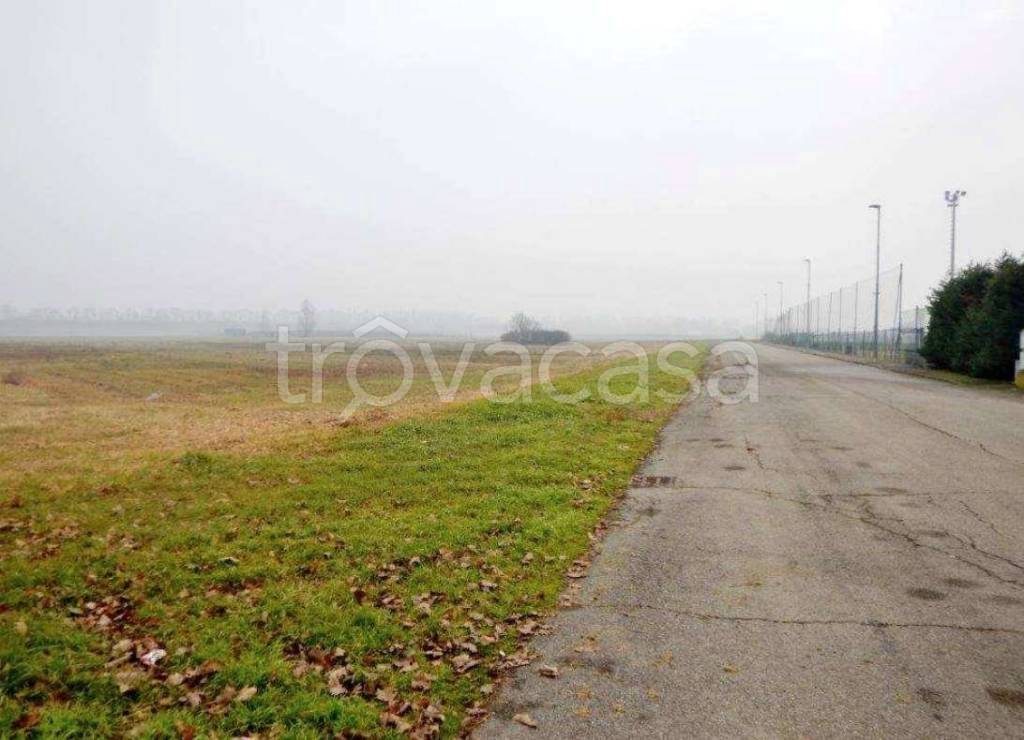 appartamento in vendita a Malalbergo