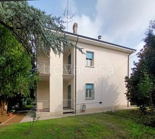 casa indipendente in vendita a Malalbergo