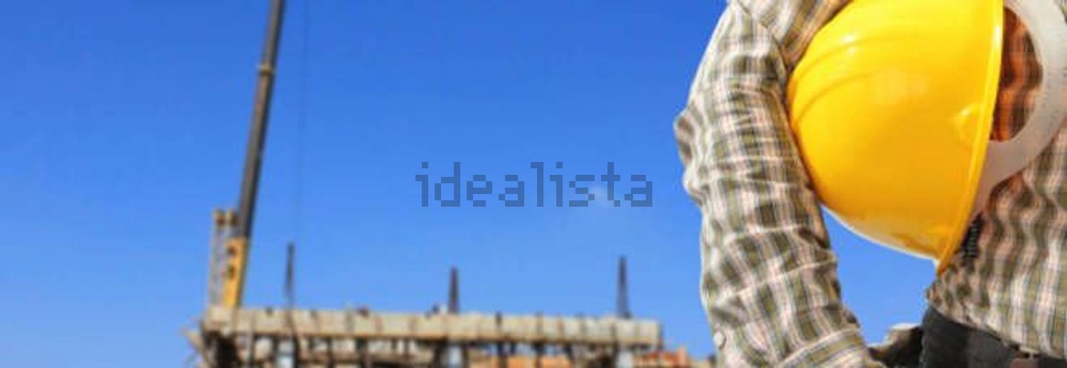 terreno edificabile in vendita a Malalbergo in zona Altedo