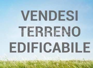 terreno agricolo in vendita a Malalbergo in zona Altedo