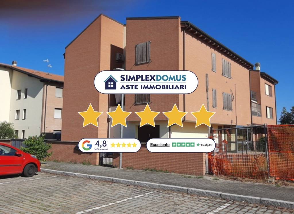 immagine annuncio 0 di 15