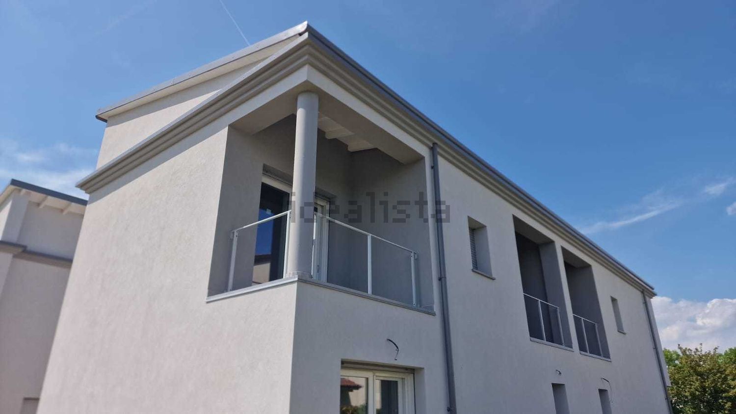 casa indipendente in vendita a Malalbergo in zona Pegola