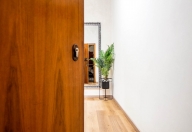 appartamento in vendita a Malalbergo in zona Altedo