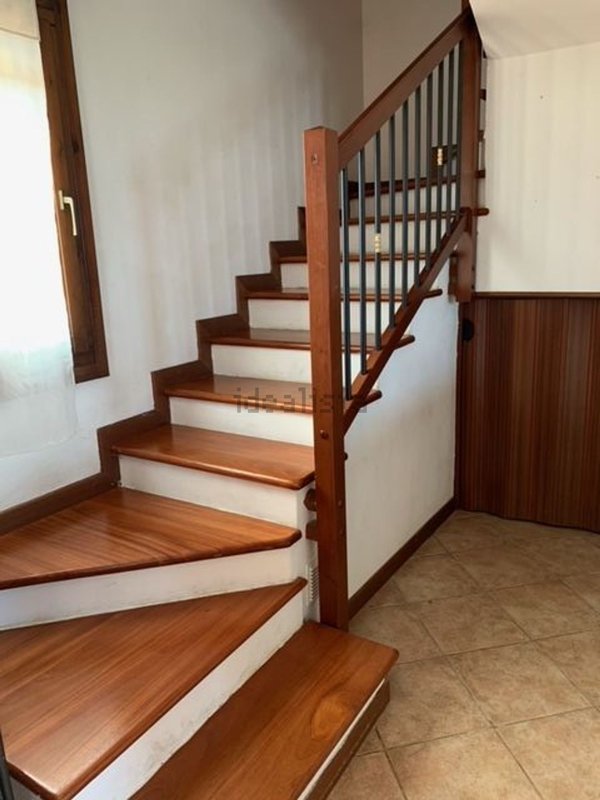 appartamento in vendita a Malalbergo in zona Altedo