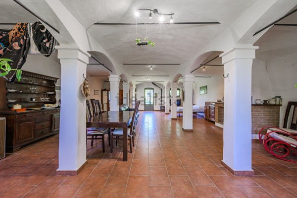 casa indipendente in vendita a Malalbergo