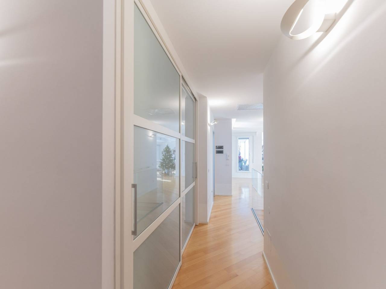 appartamento in vendita a Malalbergo in zona Altedo