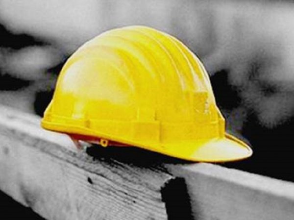 terreno edificabile in vendita a Malalbergo in zona Altedo