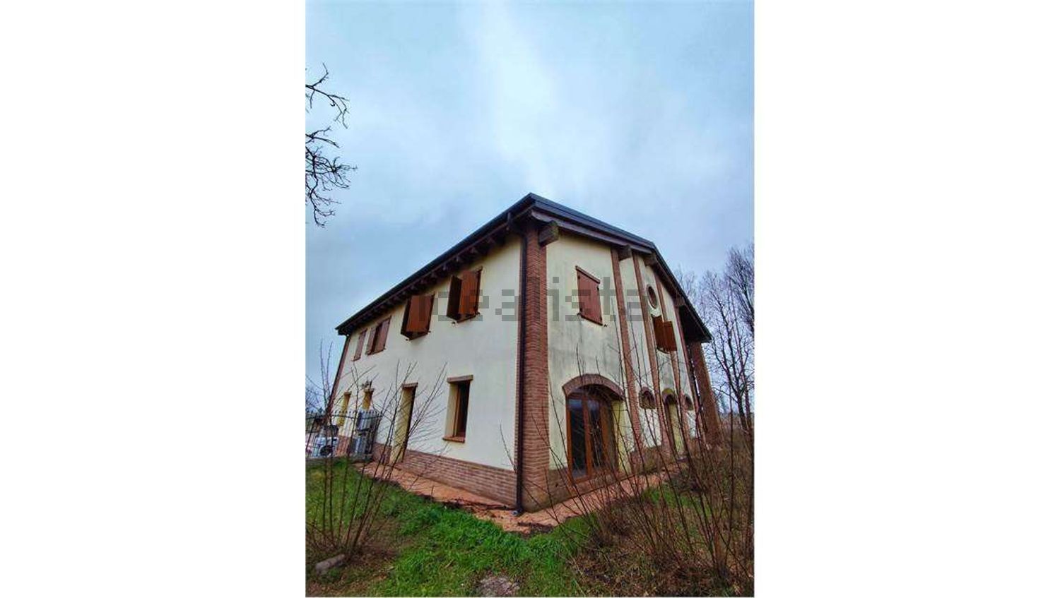 immagine annuncio 0 di 1