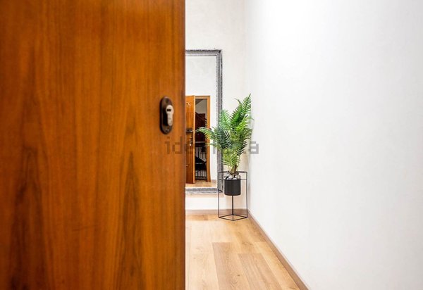 appartamento in vendita a Malalbergo in zona Altedo