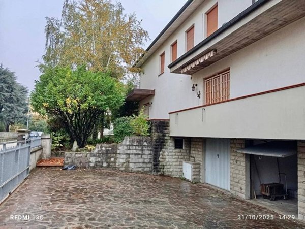 casa indipendente in vendita a Malalbergo in zona Altedo