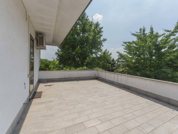 casa indipendente in vendita a Malalbergo
