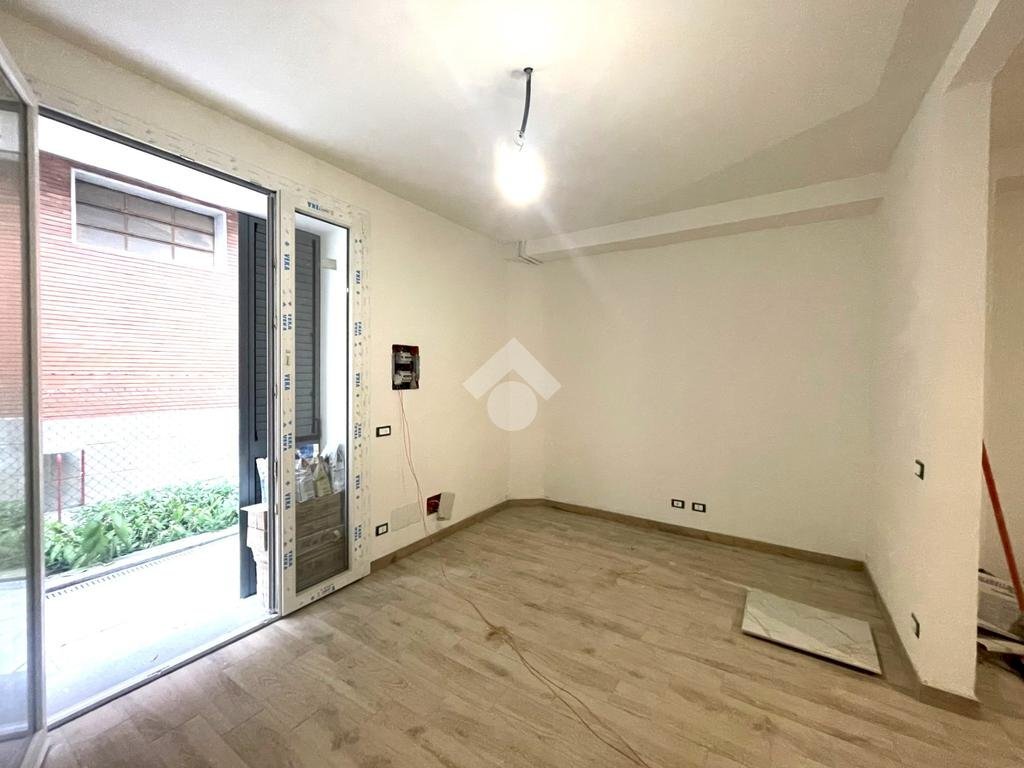 appartamento in vendita a Malalbergo in zona Altedo