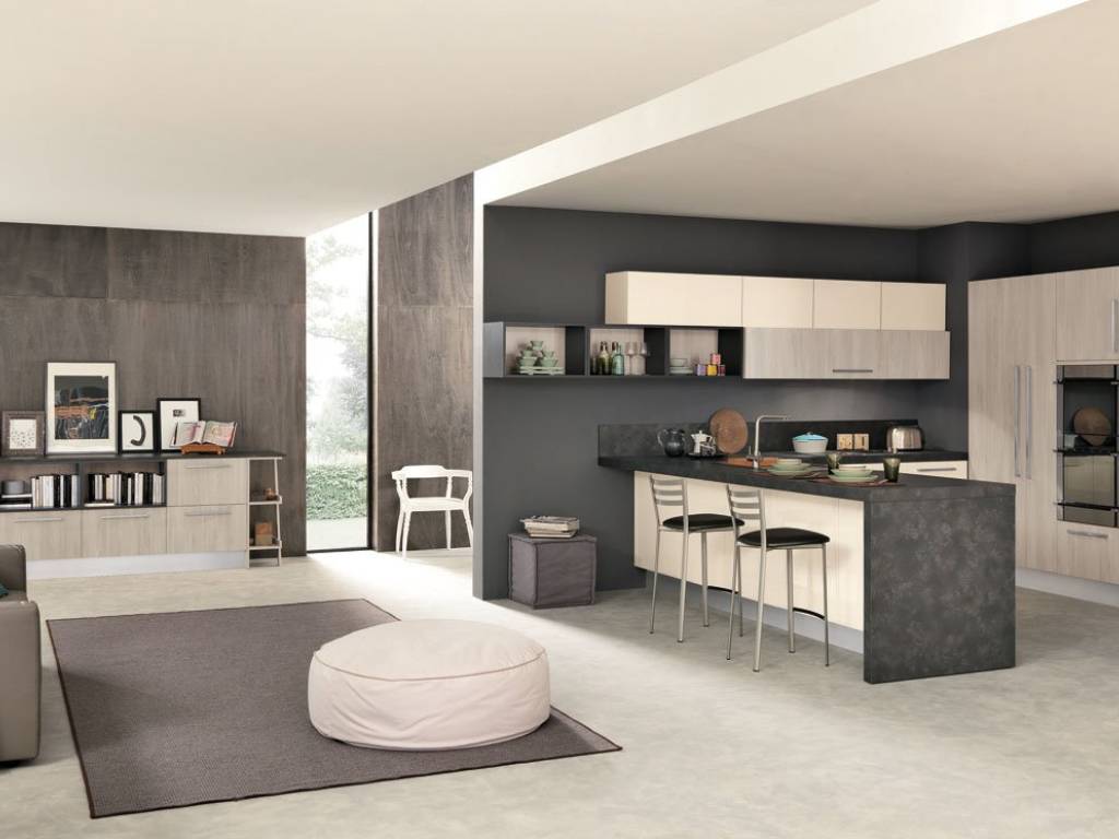 appartamento in vendita a Malalbergo