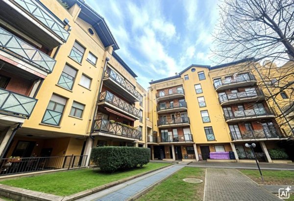 appartamento in vendita a Malalbergo