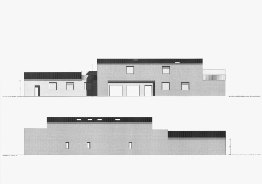 appartamento in vendita a Malalbergo in zona Altedo