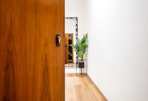 appartamento in vendita a Malalbergo in zona Altedo