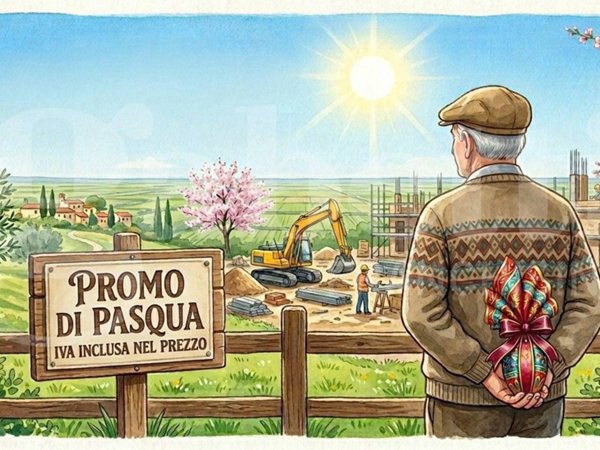 appartamento in vendita a Malalbergo in zona Pegola