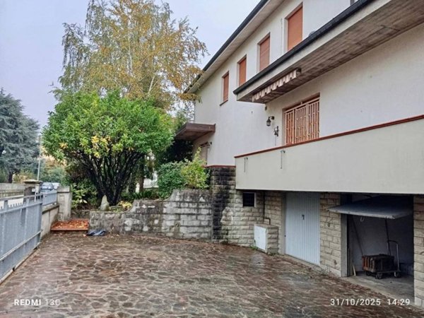 casa indipendente in vendita a Malalbergo in zona Altedo