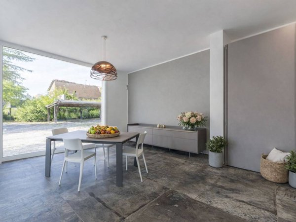 casa indipendente in vendita a Malalbergo in zona Altedo