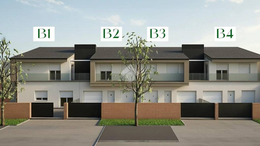 immagine annuncio 0 di 11