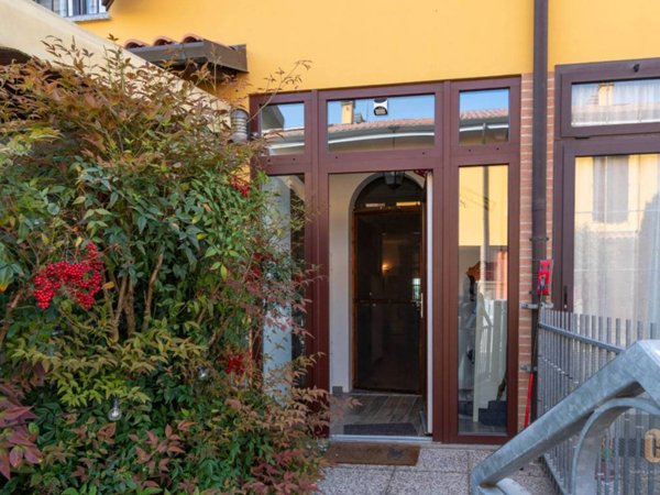 casa indipendente in vendita a Malalbergo in zona Altedo