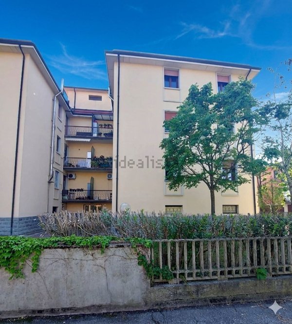 appartamento in vendita a Malalbergo in zona Altedo