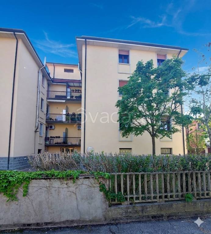 appartamento in vendita a Malalbergo in zona Altedo