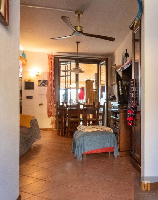 casa indipendente in vendita a Malalbergo in zona Altedo