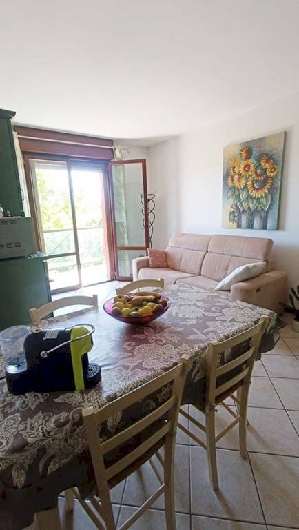appartamento in vendita a Malalbergo