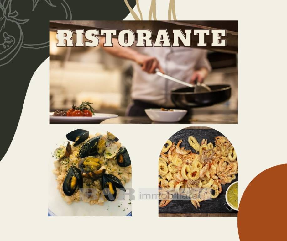 negozio in vendita a Malalbergo