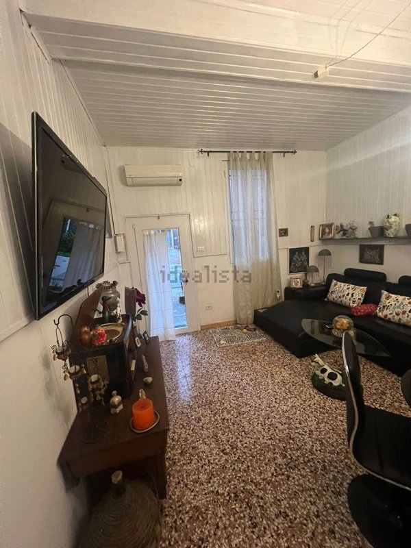appartamento in vendita a Malalbergo in zona Altedo