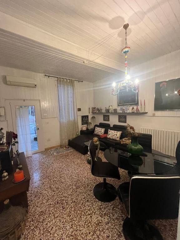 appartamento in vendita a Malalbergo in zona Altedo