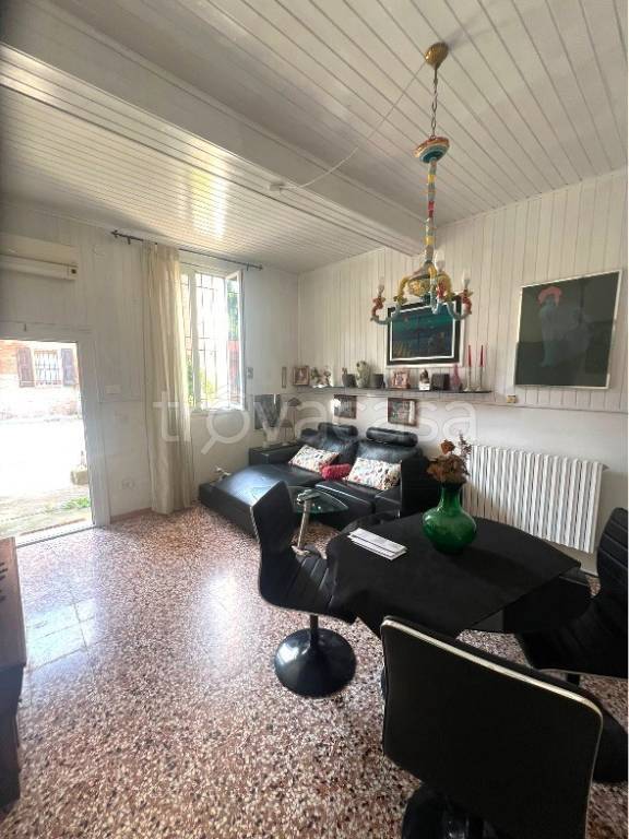 appartamento in vendita a Malalbergo in zona Altedo