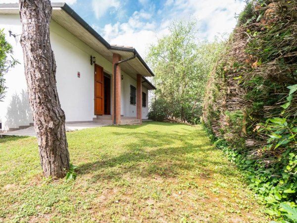 casa indipendente in vendita a Malalbergo in zona Altedo