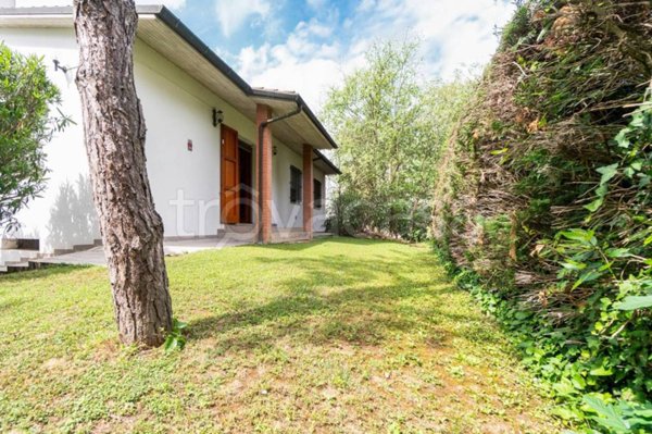 casa indipendente in vendita a Malalbergo in zona Altedo