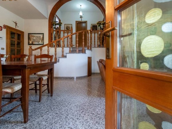 casa indipendente in vendita a Malalbergo in zona Altedo