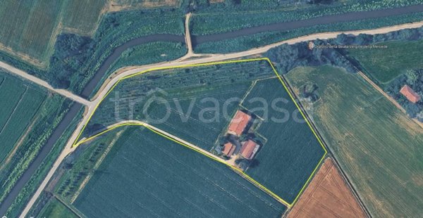 casa indipendente in vendita a Malalbergo