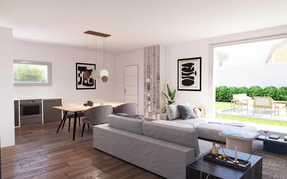 casa indipendente in vendita a Malalbergo in zona Altedo