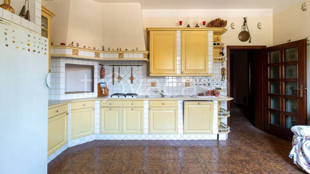 casa indipendente in vendita a Malalbergo in zona Altedo