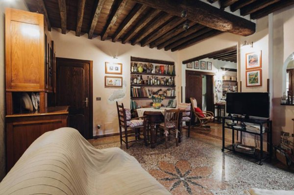 casa indipendente in vendita a Malalbergo