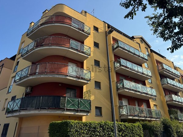 appartamento in vendita a Malalbergo